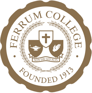 Ferrum College
