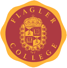 Flagler