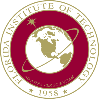 Florida Tech
