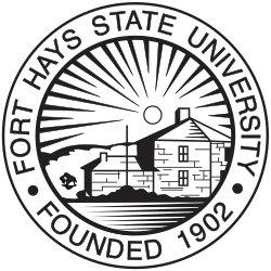 Fort Hays St