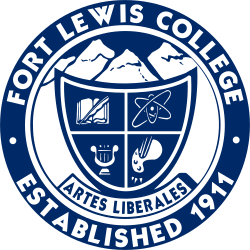 Fort Lewis