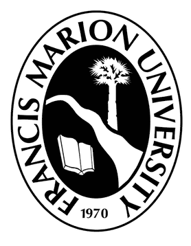 Francis Marion