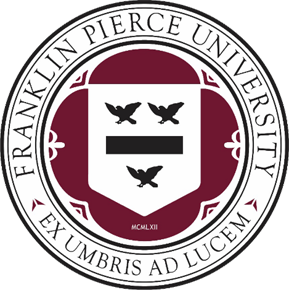 Franklin Pierce