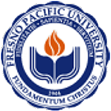 Fresno Pacific