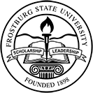 Frostburg State