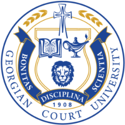 Georgian Court