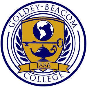 Goldey Beacom