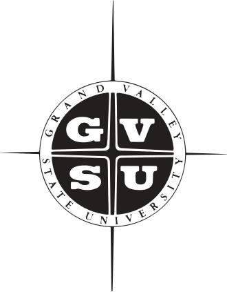 Grand Valley St