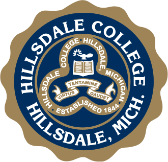Hillsdale