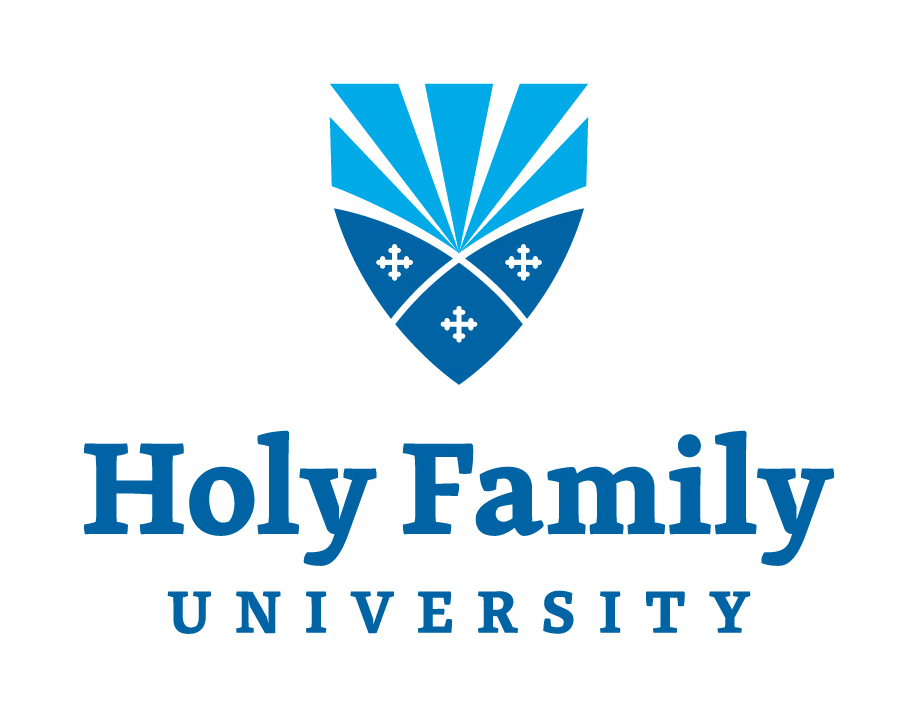 Holy Family