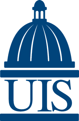 Illinois Springfield