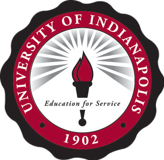 Indianapolis