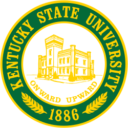 Kentucky State