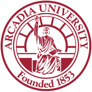 Arcadia