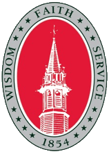 Huntingdon