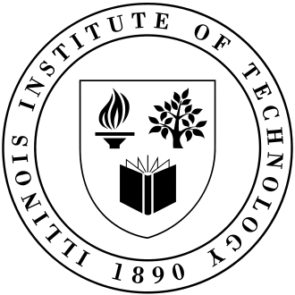 Illinois Tech