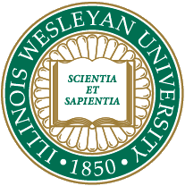 Illinois Wesleyan