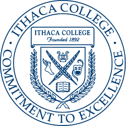Ithaca