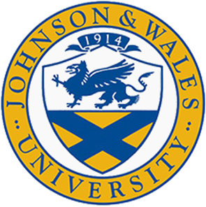 Johnson Wales RI