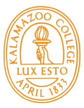 Kalamazoo