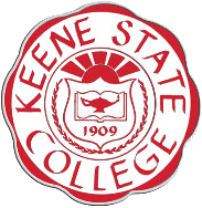 Keene State