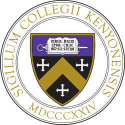 Kenyon