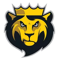 Kings