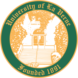 La Verne