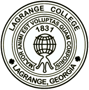 LaGrange