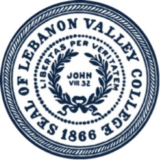 Lebanon Valley