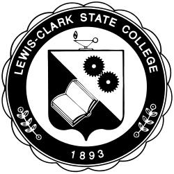 Lewis Clark