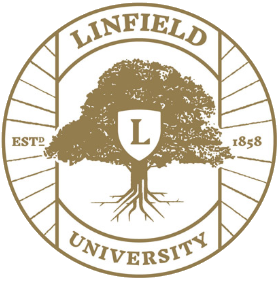 Linfield