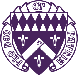 Loras