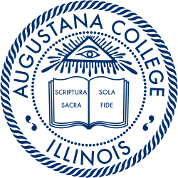 Augustana IL