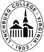 Lynchburg