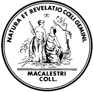 Macalester