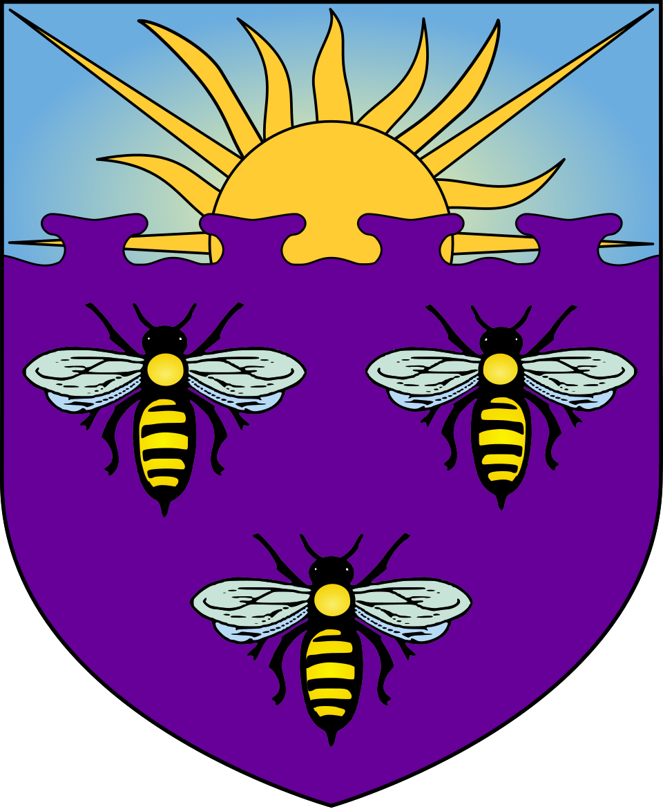 Manchester