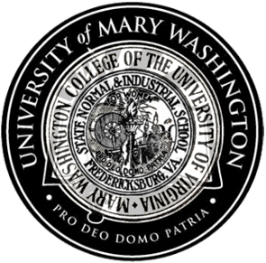 Mary Washington