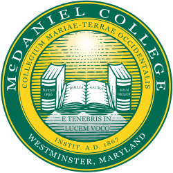 McDaniel