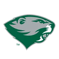 Babson