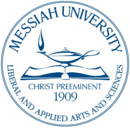 Messiah