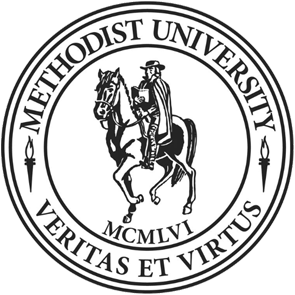 Methodist