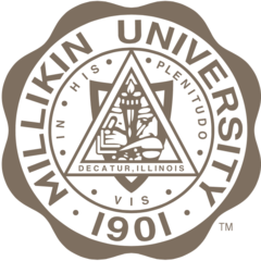 Millikin