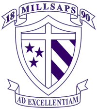 Millsaps