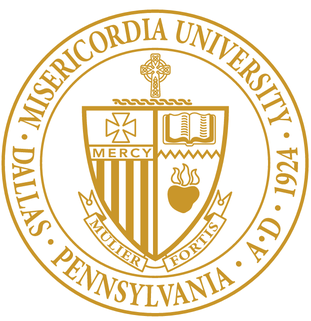 Misericordia