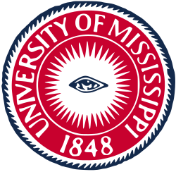 Miss Univ for Women
