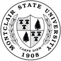 Montclair State
