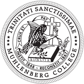 Muhlenberg
