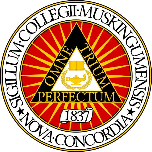 Muskingum