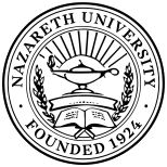 Nazareth